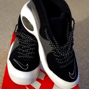 Air Zoom Flight 95 " Jason Kidd"